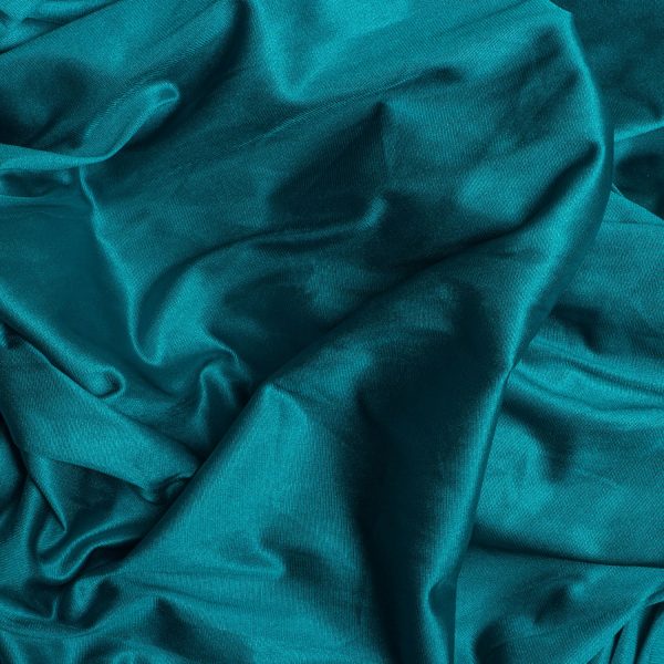 Aerial Yoga Fabric (Emerald Green-5M)