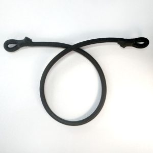 Bungee Cord 13mm