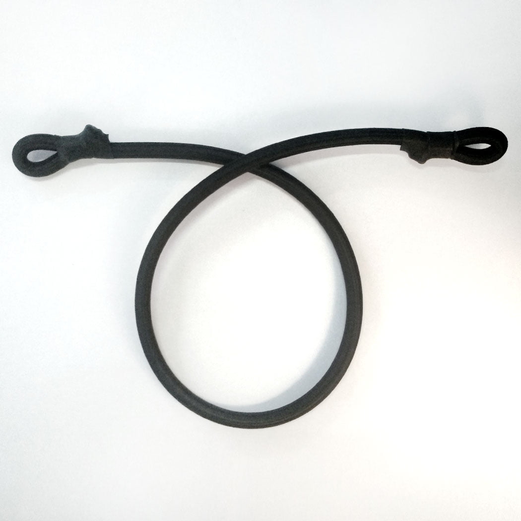 Bungee Cord 13mm