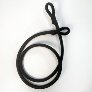 Bungee Cord 9mm