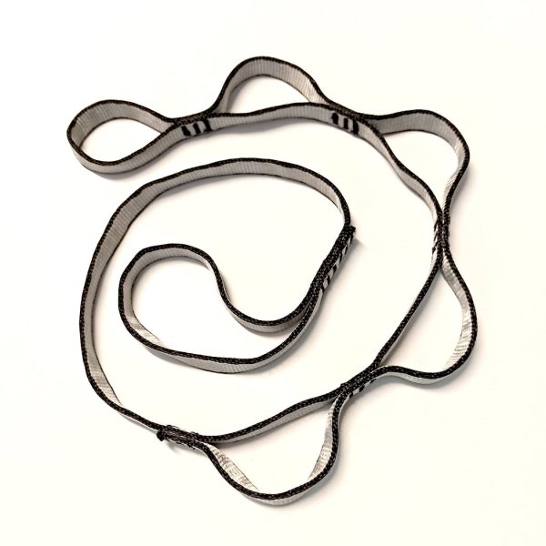Bungee Fitness Kit (80kg)