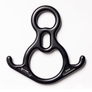 Figure 8 Descender