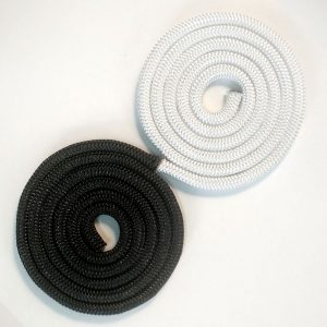 1 Set Rope (2×2.5M)