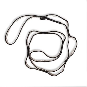 1 Daisy Chain (1Μ)