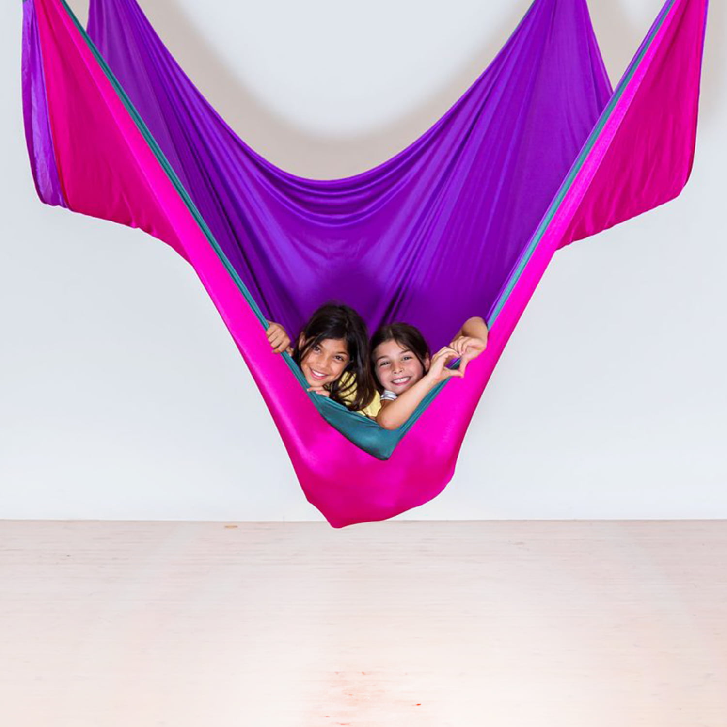 Sensory swing