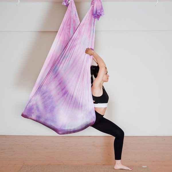 Tie Dye