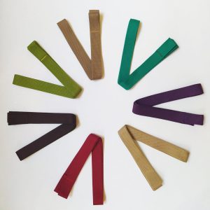 Ιμάντας μεταφοράς Yoga Mat 2