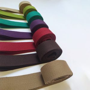 Yoga Mat Carry Strap