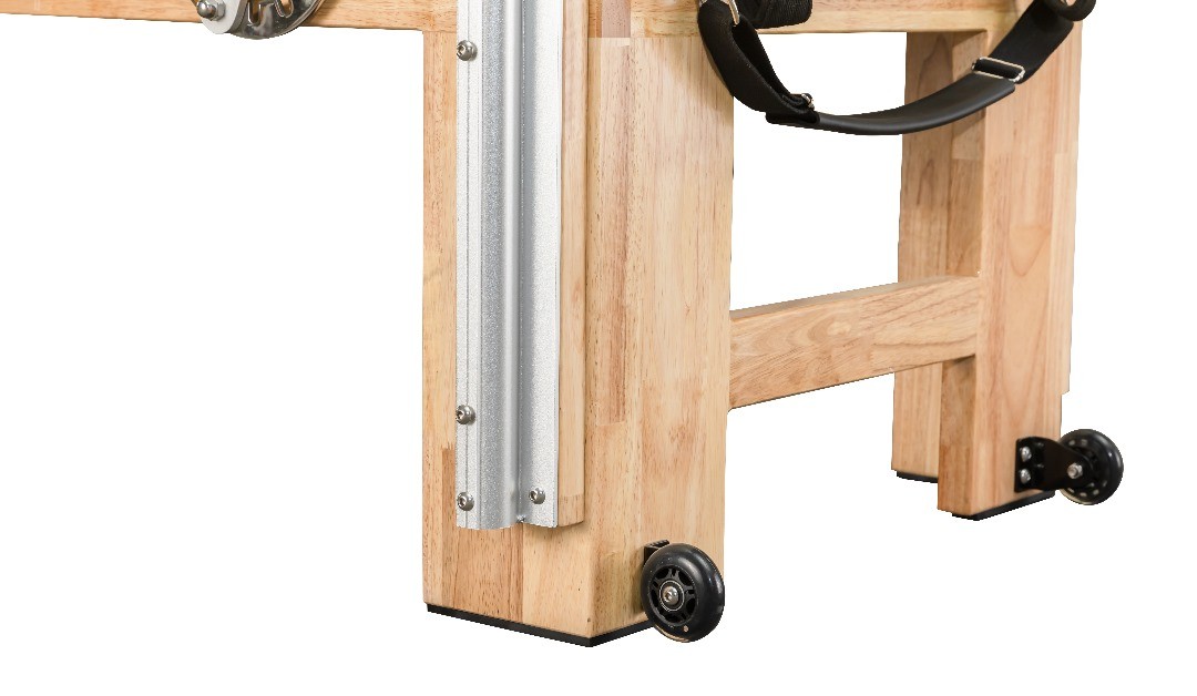 Easy Cadillac Reformer - Image 5