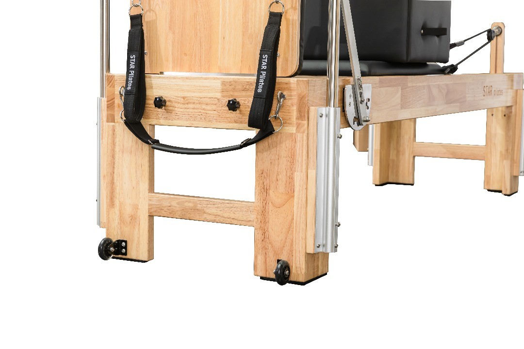 Easy Cadillac Reformer - Image 6
