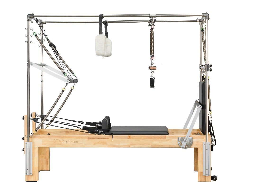 Easy Cadillac Reformer - Image 4