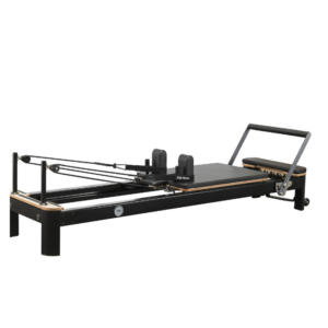 Aluminium Black Reformer