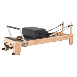 Easy Reformer