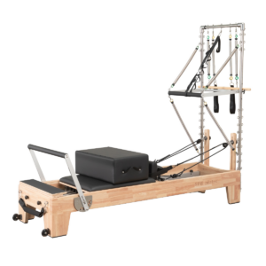 Easy Tower Reformer