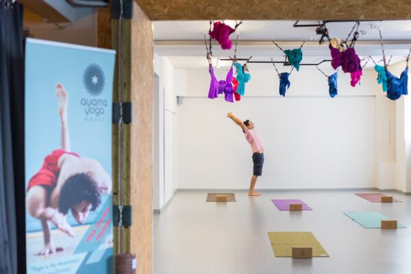 salachi-inexarchia-petralona-ayama-yoga-10