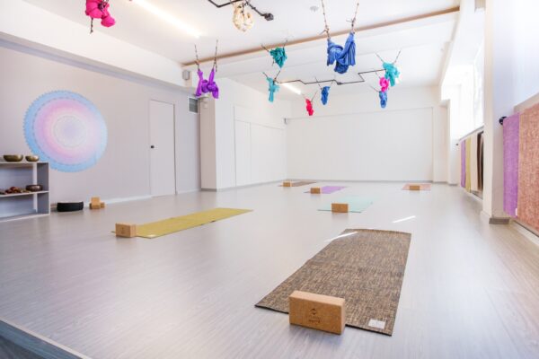 salachi-inexarchia-petralona-ayama-yoga-6