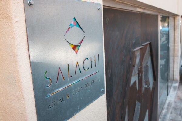 salachi-inexarchiagr-athlisi-petralona-10