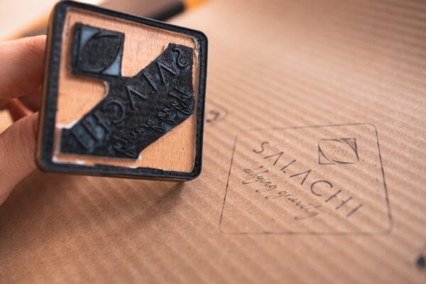 salachi-inexarchiagr-athlisi-petralona-8