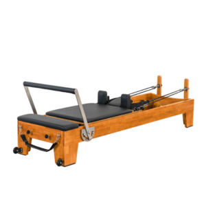 Flex Reformer