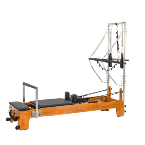 Flex Tower Reformer