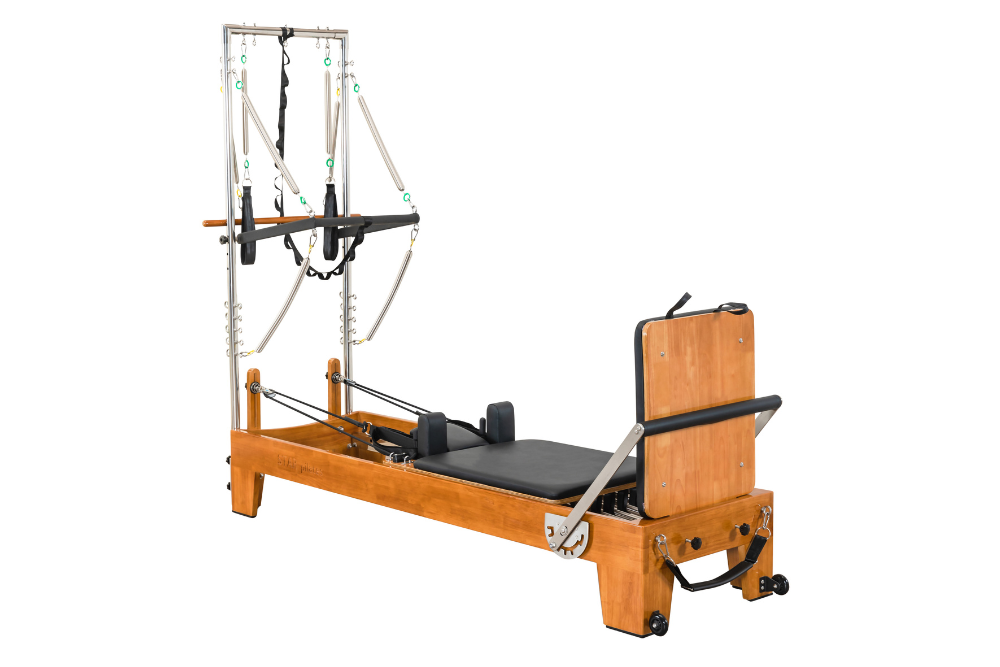 Flex Tower Reformer - Image 6
