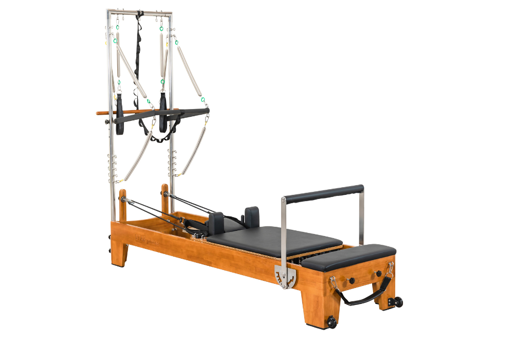 Flex Tower Reformer - Image 4