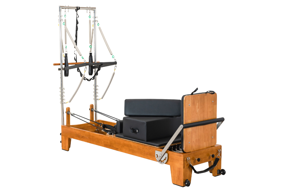 Flex Tower Reformer - Image 3